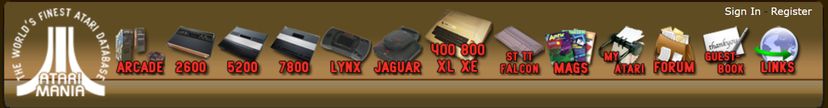 super_copy.jpg